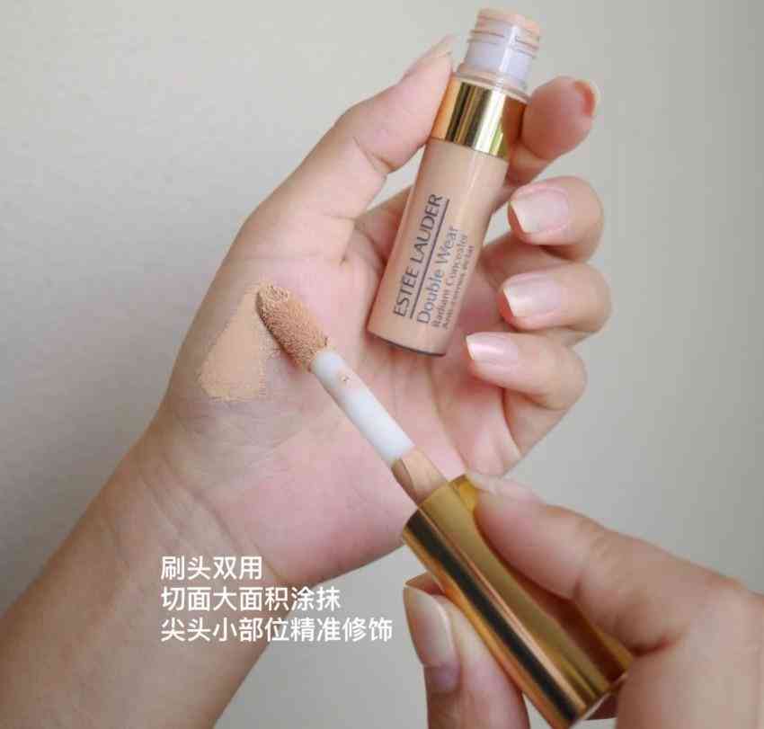 瑕疵皮大毛孔化妝品能用嗎(瑕疵皮大毛孔化妝品能用嗎女生)插圖18