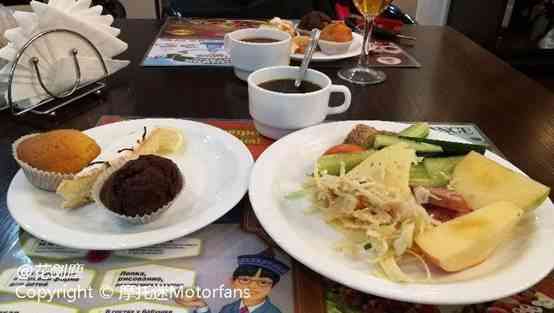 阿爾巴特大街化妝品(阿貝爾化妝品)