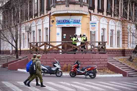 阿爾巴特大街化妝品(阿貝爾化妝品)插圖2