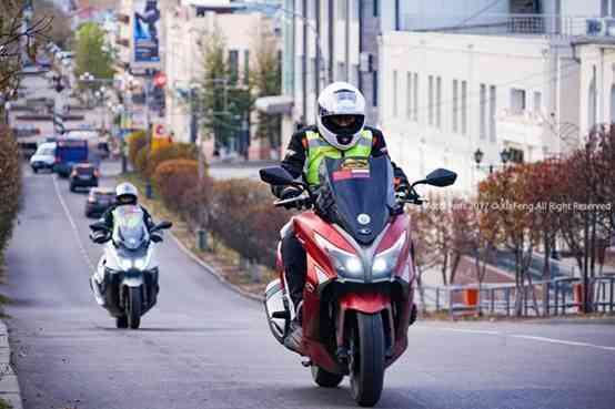 阿爾巴特大街化妝品(阿貝爾化妝品)插圖3