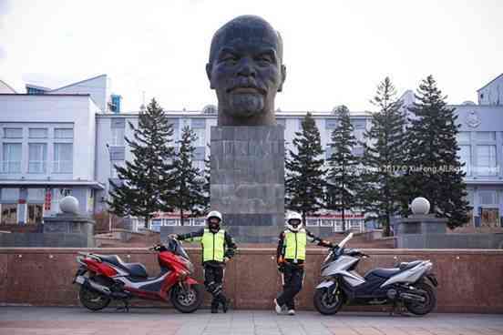 阿爾巴特大街化妝品(阿貝爾化妝品)插圖4