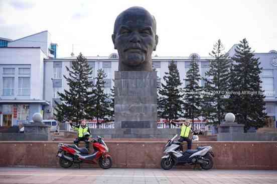 阿爾巴特大街化妝品(阿貝爾化妝品)插圖5