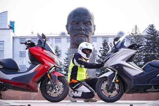 阿爾巴特大街化妝品(阿貝爾化妝品)插圖6