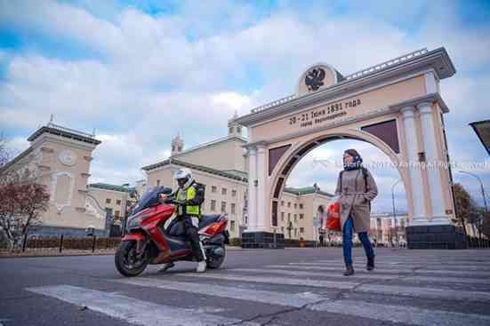 阿爾巴特大街化妝品(阿貝爾化妝品)插圖8