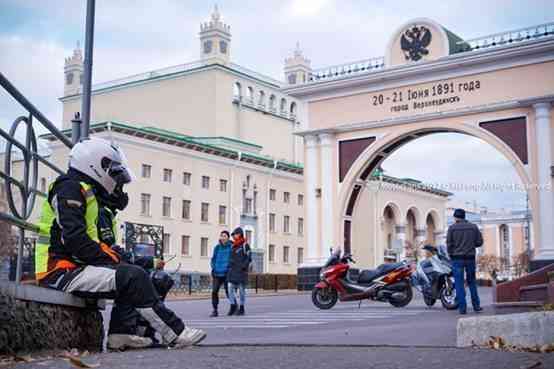 阿爾巴特大街化妝品(阿貝爾化妝品)插圖10