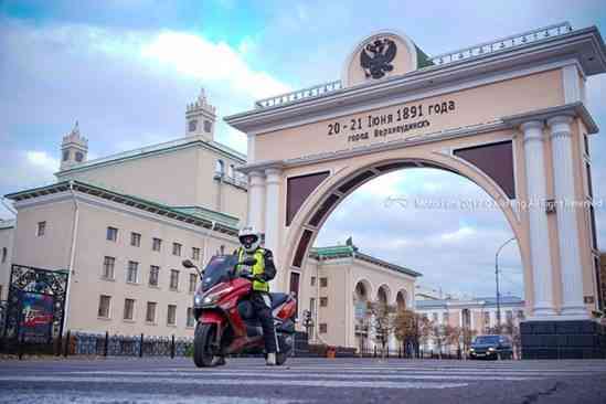 阿爾巴特大街化妝品(阿貝爾化妝品)插圖11