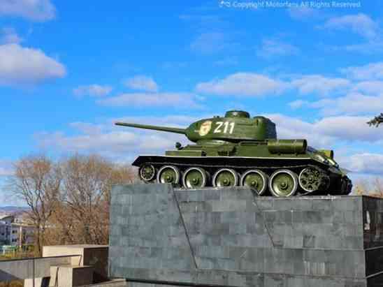 阿爾巴特大街化妝品(阿貝爾化妝品)插圖12