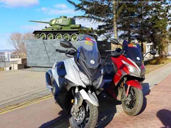 阿爾巴特大街化妝品(阿貝爾化妝品)插圖13