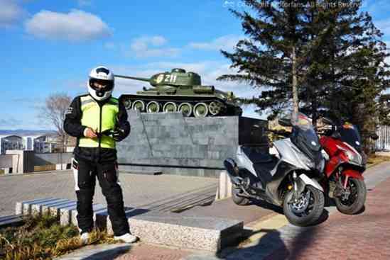 阿爾巴特大街化妝品(阿貝爾化妝品)插圖14