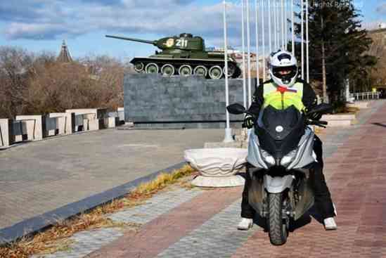 阿爾巴特大街化妝品(阿貝爾化妝品)插圖15