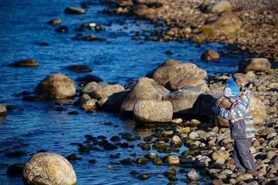 阿爾巴特大街化妝品(阿貝爾化妝品)插圖16