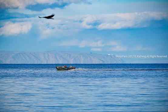 阿爾巴特大街化妝品(阿貝爾化妝品)插圖18