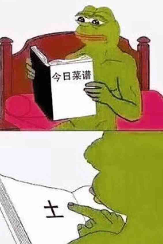 英文名字化妝品(化妝品英文名大全)