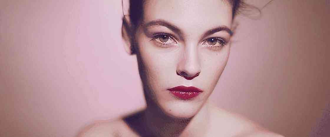 英文名字化妝品(化妝品英文名大全)插圖3