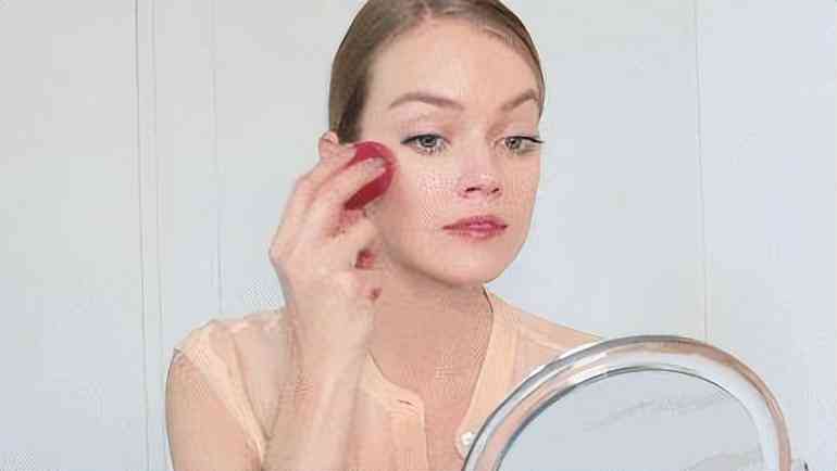 英文名字化妝品(化妝品英文名大全)插圖5