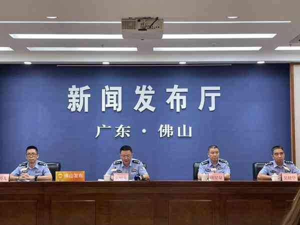 化妝品廠中轉(zhuǎn)物料流程(化妝品廠中轉(zhuǎn)物料流程圖)