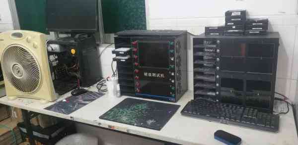 化妝品廠中轉(zhuǎn)物料流程(化妝品廠中轉(zhuǎn)物料流程圖)插圖5