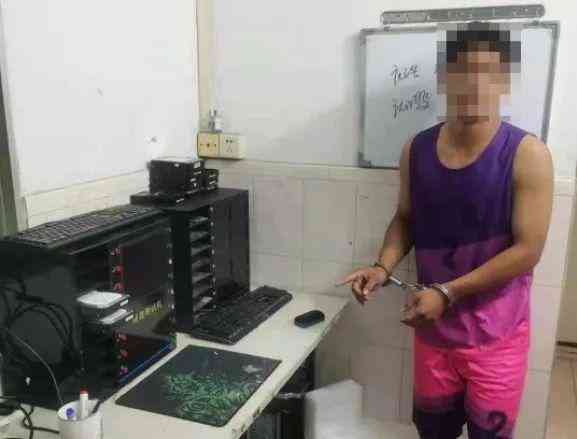 化妝品廠中轉(zhuǎn)物料流程(化妝品廠中轉(zhuǎn)物料流程圖)插圖6