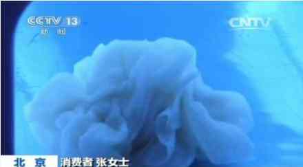 淘寶化妝品分裝被投訴售假(淘寶化妝品假貨被抓)插圖1