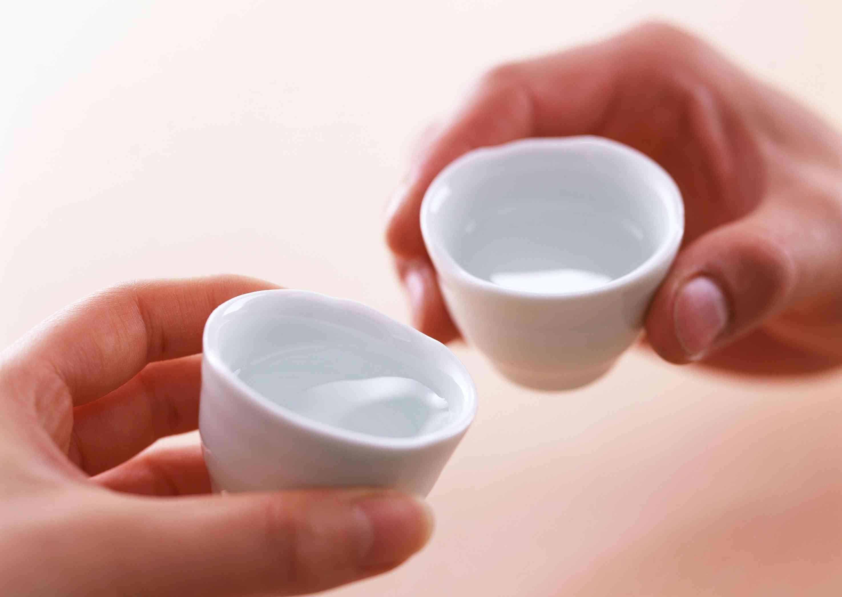 你的化妝品超量的英語(化妝品英語短語)