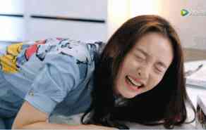 你的化妝品超量的英語(yǔ)(化妝品英語(yǔ)短語(yǔ))插圖2