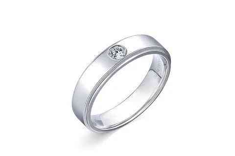 姥姥禮物女生化妝品排行榜(送母親什么化妝品排行榜前十名)