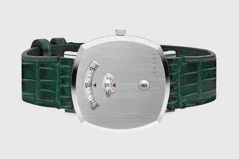 姥姥禮物女生化妝品排行榜(送母親什么化妝品排行榜前十名)插圖1