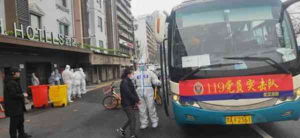 威娜化妝品收納盒桌面推薦(桌面化妝品收納盒教程)插圖1