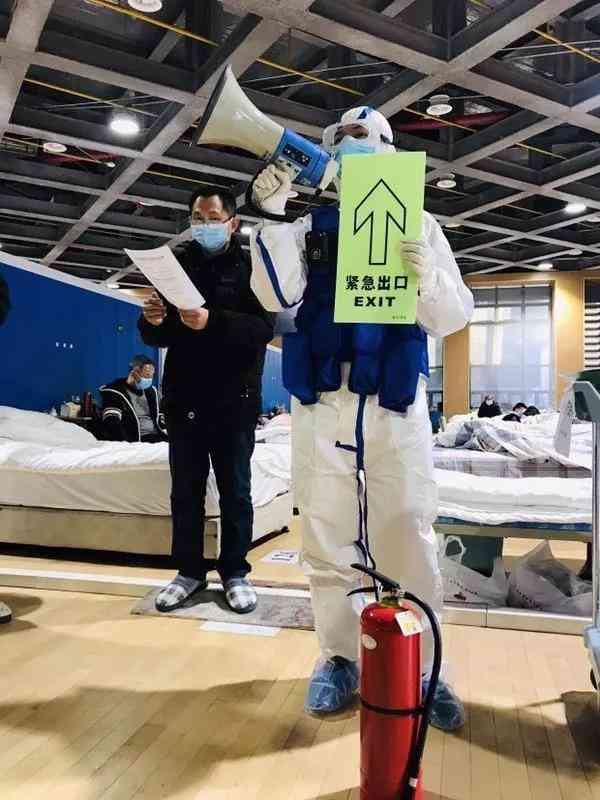 威娜化妝品收納盒桌面推薦(桌面化妝品收納盒教程)插圖3