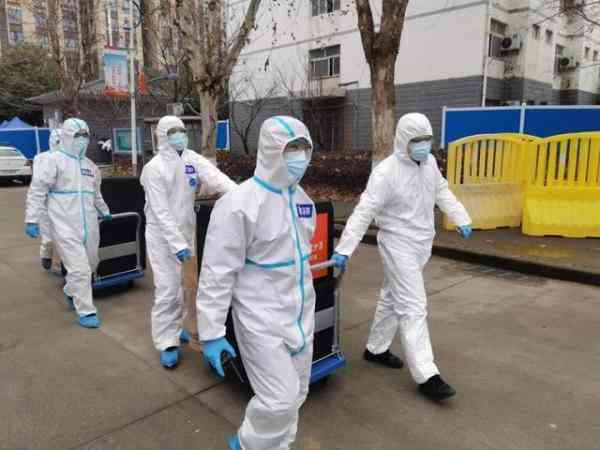 威娜化妝品收納盒桌面推薦(桌面化妝品收納盒教程)插圖4