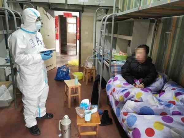 威娜化妝品收納盒桌面推薦(桌面化妝品收納盒教程)插圖5