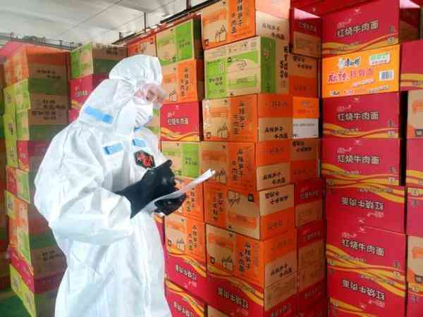 威娜化妝品收納盒桌面推薦(桌面化妝品收納盒教程)插圖6