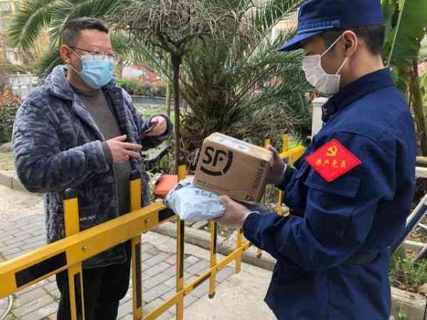 威娜化妝品收納盒桌面推薦(桌面化妝品收納盒教程)插圖7