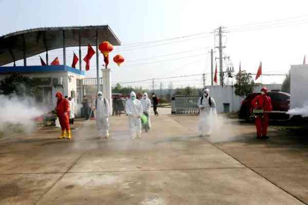 威娜化妝品收納盒桌面推薦(桌面化妝品收納盒教程)插圖8