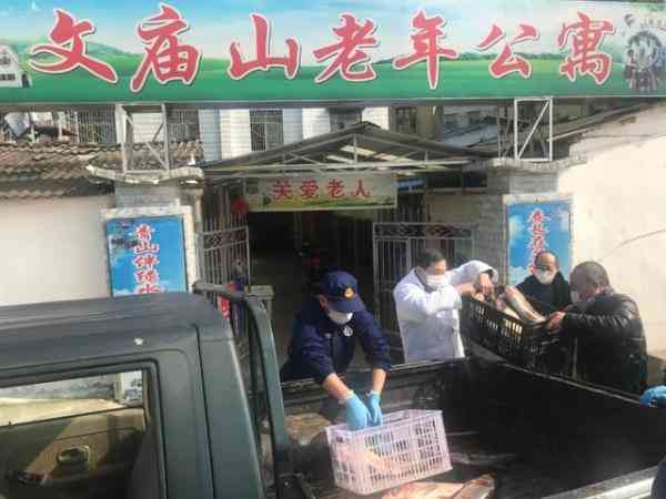 威娜化妝品收納盒桌面推薦(桌面化妝品收納盒教程)插圖10