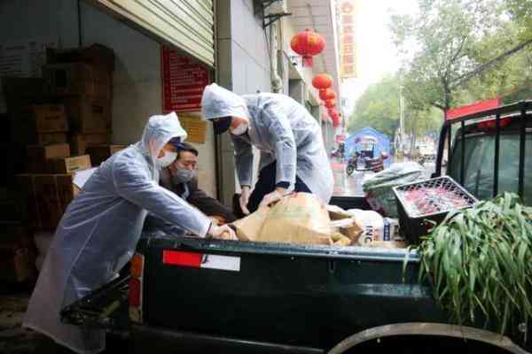 威娜化妝品收納盒桌面推薦(桌面化妝品收納盒教程)插圖11