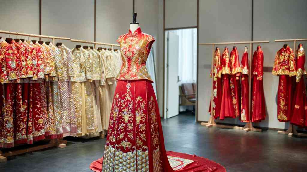 準(zhǔn)備結(jié)婚用什么化妝品好(結(jié)婚前需要買化妝品嗎)