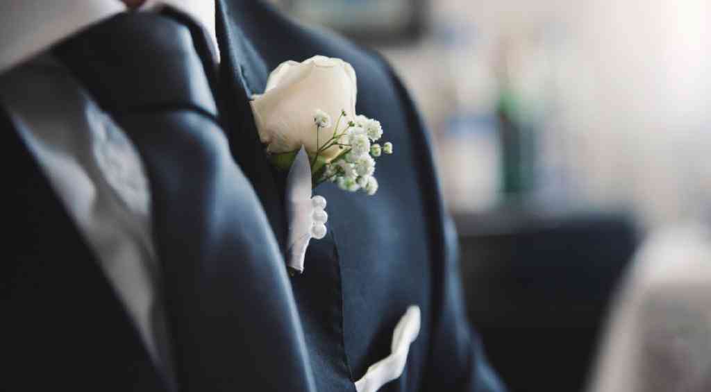 準(zhǔn)備結(jié)婚用什么化妝品好(結(jié)婚前需要買(mǎi)化妝品嗎)插圖2