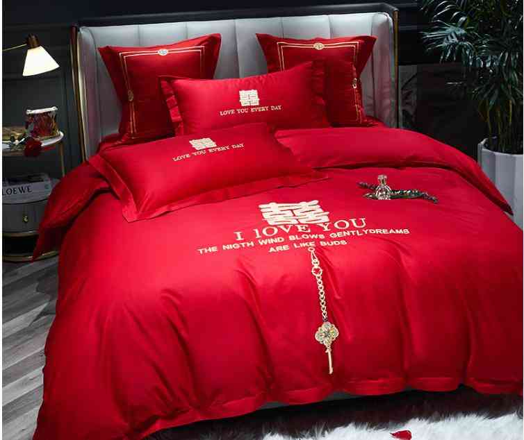 準(zhǔn)備結(jié)婚用什么化妝品好(結(jié)婚前需要買(mǎi)化妝品嗎)插圖7