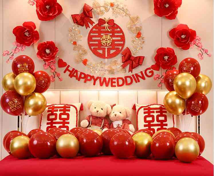 準(zhǔn)備結(jié)婚用什么化妝品好(結(jié)婚前需要買(mǎi)化妝品嗎)插圖8