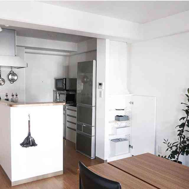 化妝品極簡收納盒圖片真實(收納盒化妝盒)插圖8