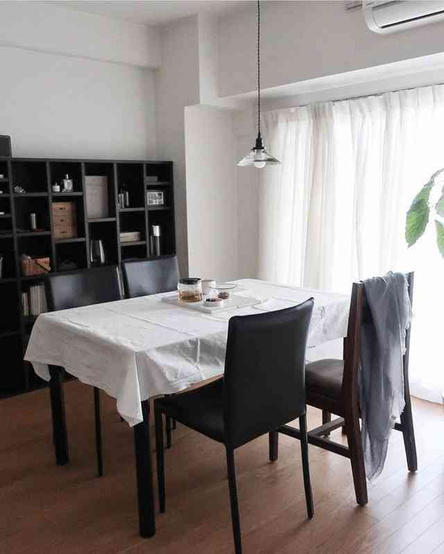 化妝品極簡收納盒圖片真實(收納盒化妝盒)插圖9