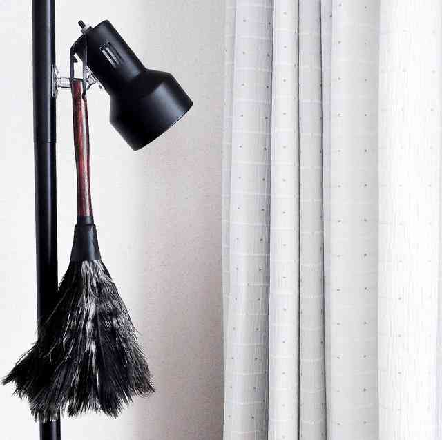 化妝品極簡收納盒圖片真實(收納盒化妝盒)插圖17