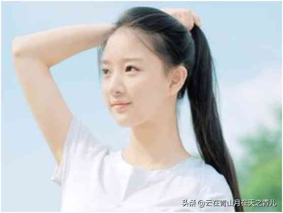 做會(huì)計(jì)的去賣化妝品怎么樣(到賣化妝品的店里做護(hù)膚好嗎)插圖1