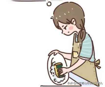 做會(huì)計(jì)的去賣化妝品怎么樣(到賣化妝品的店里做護(hù)膚好嗎)插圖2