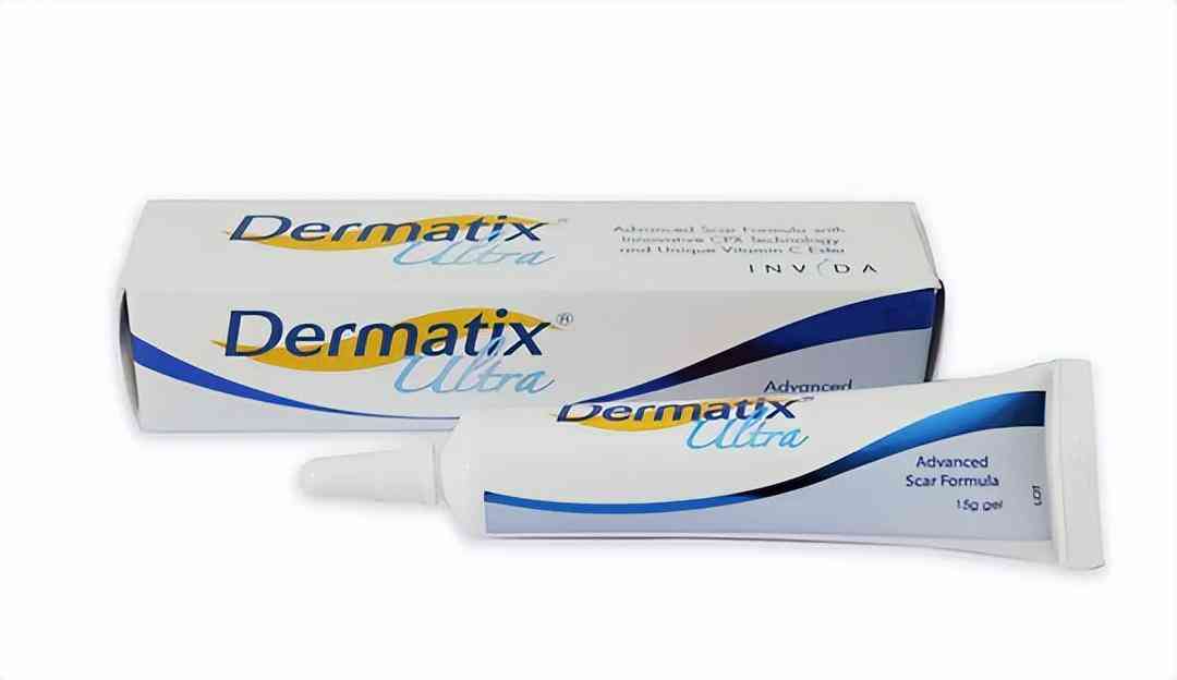 良心國貨化妝品消疤(國貨祛疤膏)插圖4