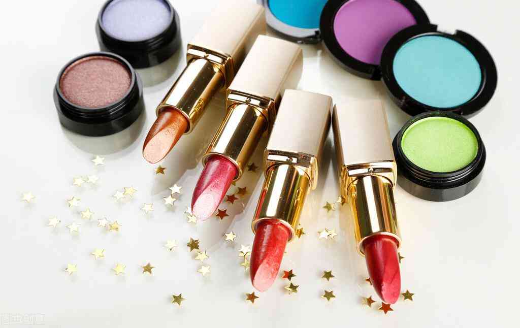 化妝品生產(chǎn)日期如何定義(化妝品生產(chǎn)日期怎么算)