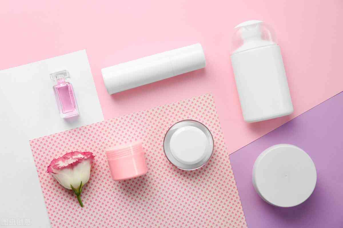 化妝品生產(chǎn)日期如何定義(化妝品生產(chǎn)日期怎么算)插圖2