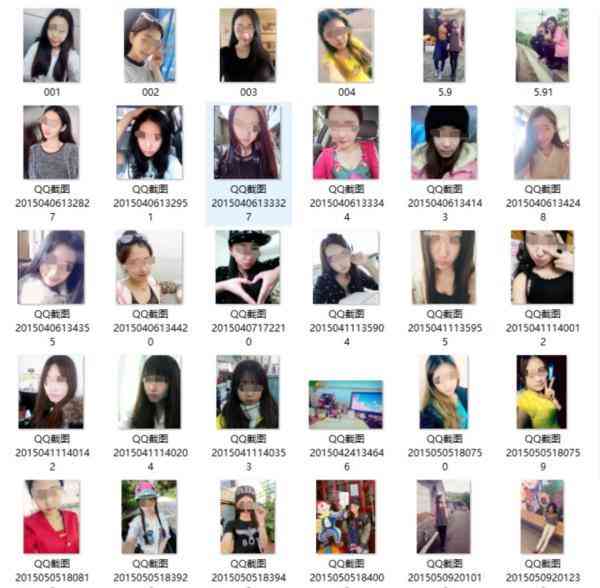 十堰哪有化妝品專柜賣(十堰新生活化妝品在哪里)