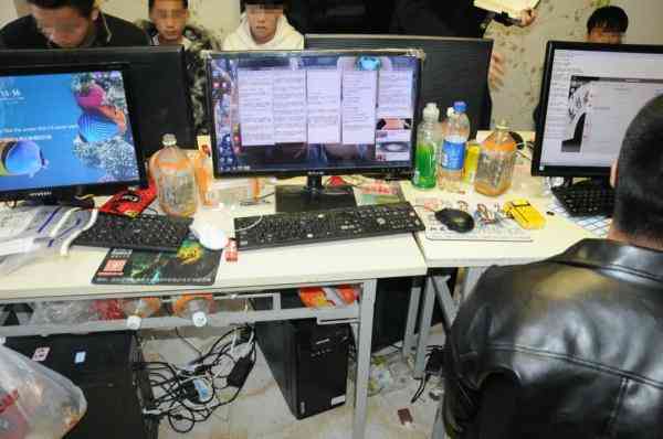 十堰哪有化妝品專柜賣(十堰新生活化妝品在哪里)插圖1